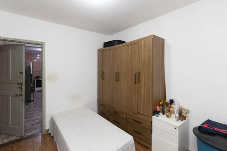 Casa à venda com 82m², 3 quartos e 1 vagaSuíte 2