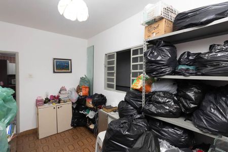 Casa à venda com 82m², 3 quartos e 1 vagaSala 2