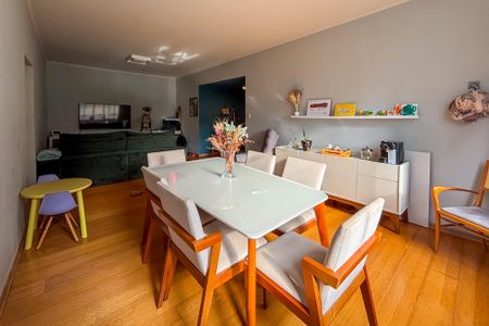 Apartamento à venda com 2 quartos, 104m² em Vila Mariana, São Paulo