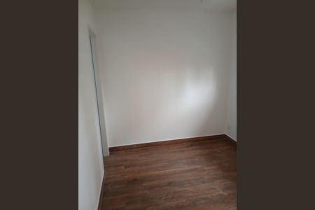 Quarto de apartamento para alugar com 1 quarto, 30m² em Vila Mazzei, São Paulo