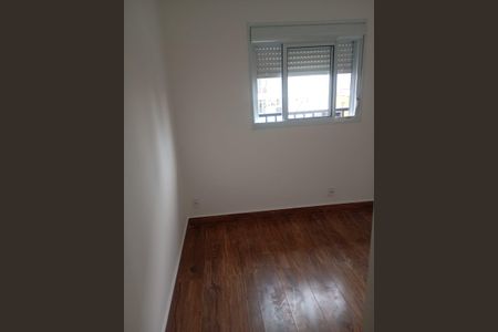 Quarto de apartamento para alugar com 1 quarto, 30m² em Vila Mazzei, São Paulo