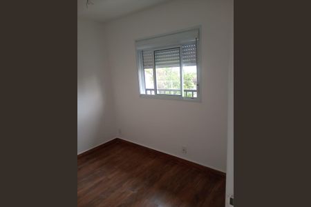 Quarto de apartamento para alugar com 1 quarto, 30m² em Vila Mazzei, São Paulo