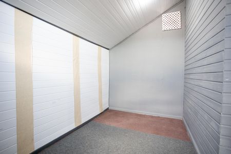 Apartamento para alugar com 3 quartos, 150m² em Pilarzinho, Curitiba