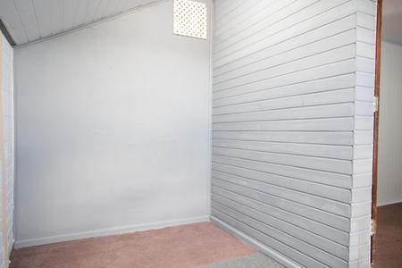 Apartamento para alugar com 3 quartos, 150m² em Pilarzinho, Curitiba