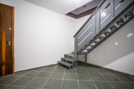 Apartamento para alugar com 3 quartos, 150m² em Pilarzinho, Curitiba