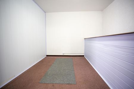 Apartamento para alugar com 3 quartos, 150m² em Pilarzinho, Curitiba