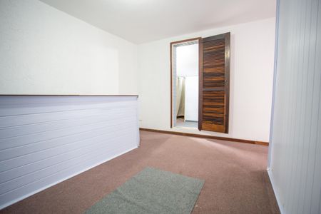 Apartamento para alugar com 3 quartos, 150m² em Pilarzinho, Curitiba
