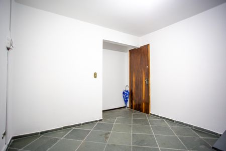 Apartamento para alugar com 3 quartos, 150m² em Pilarzinho, Curitiba