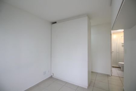 Apartamento à venda com 67m², 2 quartos e 1 vagaQuarto 2