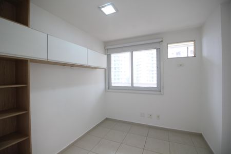 Quarto 1 de apartamento à venda com 2 quartos, 67m² em Barra Olímpica, Rio de Janeiro