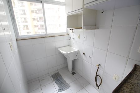 Apartamento à venda com 67m², 2 quartos e 1 vagaÁrea de Serviço