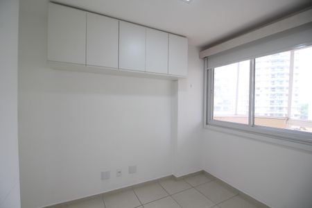 Apartamento à venda com 67m², 2 quartos e 1 vagaQuarto 2