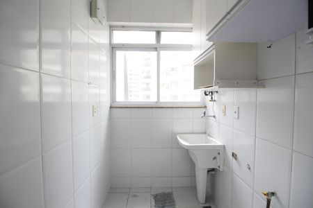 Apartamento à venda com 67m², 2 quartos e 1 vagaÁrea de Serviço