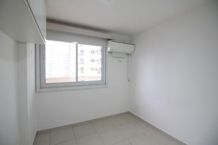 Apartamento à venda com 67m², 2 quartos e 1 vagaQuarto 2