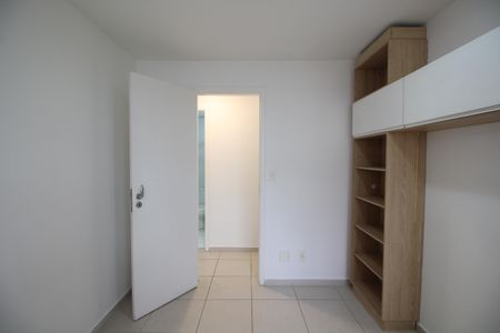 Apartamento à venda com 67m², 2 quartos e 1 vagaQuarto 1