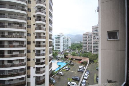 Apartamento à venda com 67m², 2 quartos e 1 vagaVista