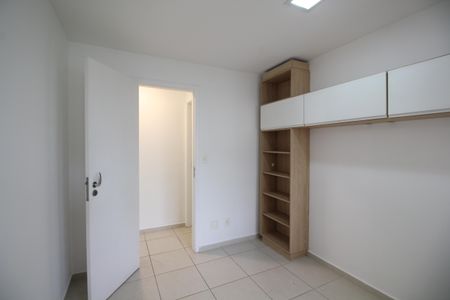 Apartamento à venda com 67m², 2 quartos e 1 vagaQuarto 1