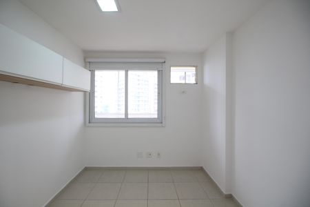 Apartamento à venda com 67m², 2 quartos e 1 vagaQuarto 1