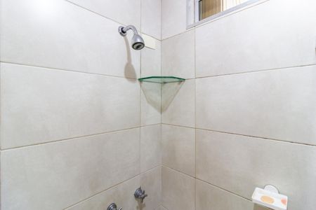 Apartamento para alugar com 50m², 1 quarto e 1 vagaBanheiro