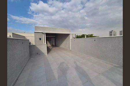 Apartamento à venda com 140m², 3 quartos e 2 vagas