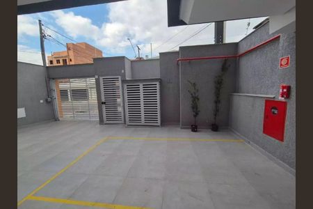 Apartamento à venda com 140m², 3 quartos e 2 vagas