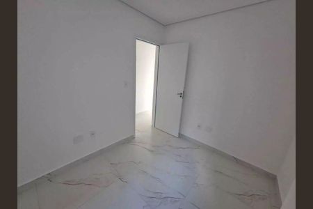 Apartamento à venda com 3 quartos, 140m² em Paraíso, Santo André