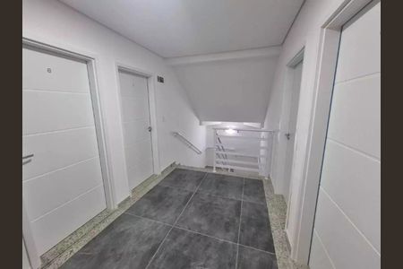 Apartamento à venda com 140m², 3 quartos e 2 vagas
