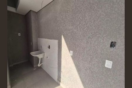Apartamento à venda com 140m², 3 quartos e 2 vagas