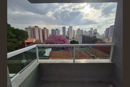 Apartamento à venda com 140m², 3 quartos e 2 vagas