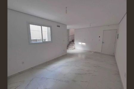 Apartamento à venda com 3 quartos, 140m² em Paraíso, Santo André