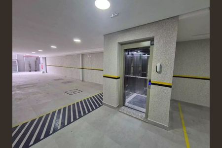 Apartamento à venda com 140m², 3 quartos e 2 vagas