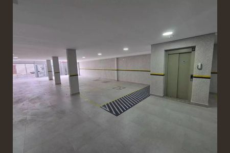 Apartamento à venda com 140m², 3 quartos e 2 vagas