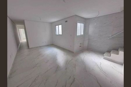 Apartamento à venda com 140m², 3 quartos e 2 vagas