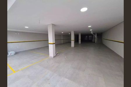Apartamento à venda com 140m², 3 quartos e 2 vagas