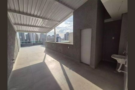 Apartamento à venda com 140m², 3 quartos e 2 vagas