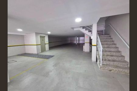 Apartamento à venda com 140m², 3 quartos e 2 vagas