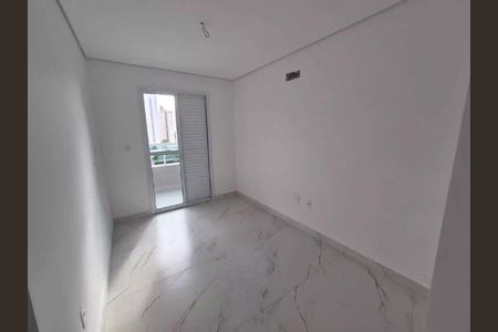 Apartamento à venda com 3 quartos, 140m² em Paraíso, Santo André