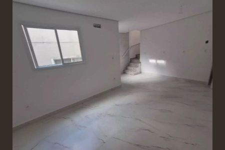 Apartamento à venda com 3 quartos, 140m² em Paraíso, Santo André