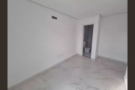 Apartamento à venda com 3 quartos, 140m² em Paraíso, Santo André