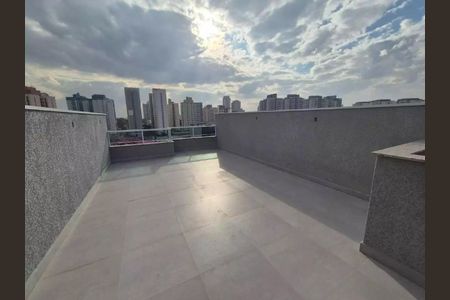 Apartamento à venda com 140m², 3 quartos e 2 vagas