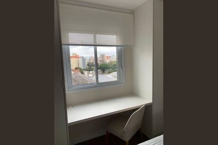 Quarto de kitnet/studio à venda com 1 quarto, 29m² em Bela Vista, São Paulo