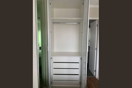 Kitnet/Studio à venda com 1 quarto, 29m² em Bela Vista, São Paulo