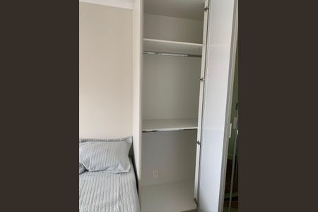 Quarto de kitnet/studio à venda com 1 quarto, 29m² em Bela Vista, São Paulo