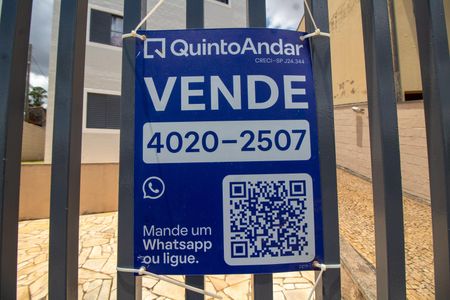 Apartamento à venda com 74m², 3 quartos e 2 vagas Apartamento à venda com 74m², 3 quartos e 2 vagasFACHADA