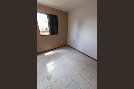 Apartamento à venda com 74m², 3 quartos e 2 vagas Apartamento à venda com 74m², 3 quartos e 2 vagasQUARTO 2
