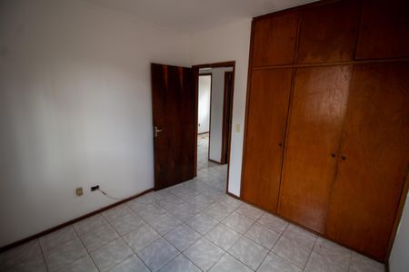 Apartamento à venda com 74m², 3 quartos e 2 vagas Apartamento à venda com 74m², 3 quartos e 2 vagasQUARTO 3
