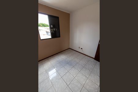 Apartamento à venda com 74m², 3 quartos e 2 vagas Apartamento à venda com 74m², 3 quartos e 2 vagasQUARTO 3
