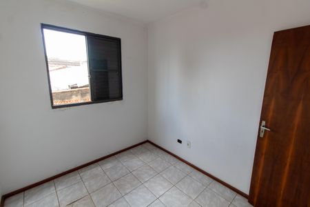 Apartamento à venda com 74m², 3 quartos e 2 vagas Apartamento à venda com 74m², 3 quartos e 2 vagasQUARTO 1