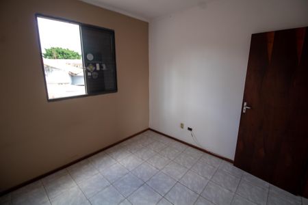 Apartamento à venda com 74m², 3 quartos e 2 vagas Apartamento à venda com 74m², 3 quartos e 2 vagasQUARTO 3