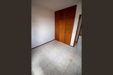 Apartamento à venda com 74m², 3 quartos e 2 vagas Apartamento à venda com 74m², 3 quartos e 2 vagasQUARTO 2